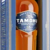 15 years|Tamdhu Online