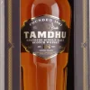 18 years|Tamdhu Best