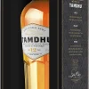 12 years|Tamdhu Outlet