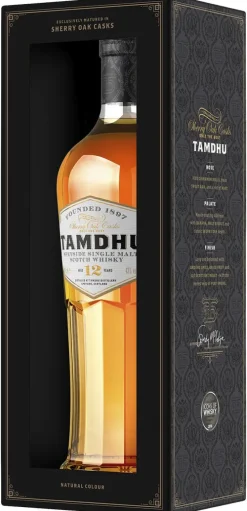 12 years|Tamdhu Outlet