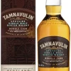Double Cask|Tamnavulin Sale