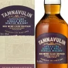 Tamnavulin German Pinot Noir Cask Finish|Benriach Discount