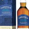 Port Cask Edition|Tamnavulin Discount