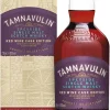 Spanish Grenache Cask|Tamnavulin Outlet