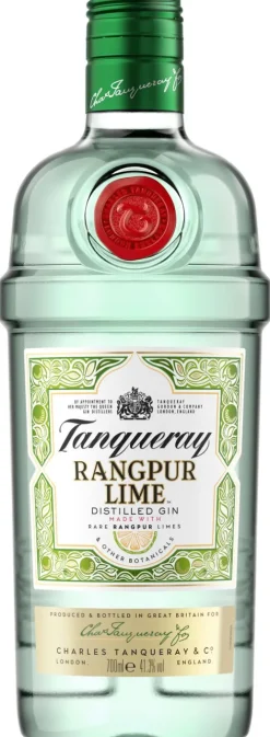 Rangpur|Tanqueray Outlet