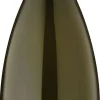Tasca d'Almerita Grillo Cav Delle Fate|Tasca d'Almerita Online