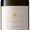 Tasca Regaleali Nozze d'Oro|Tasca d'Almerita Discount