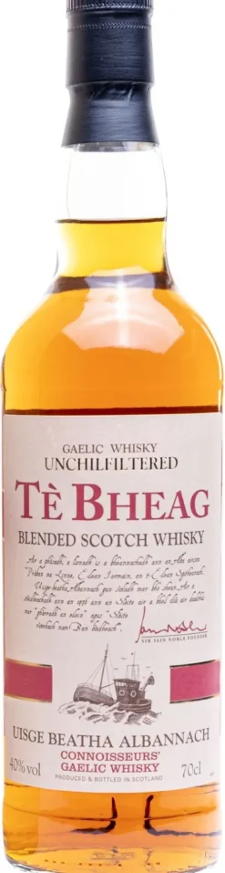 Te Bheag|Te Bheag Outlet