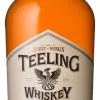 Single Grain Red Wine Cask|Teeling Clearance