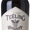 Small Batch|Teeling Hot