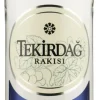 Rakisi|Tekirdag Clearance