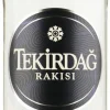 Rakisi Göbek|Tekirdag Online