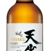 |Tenjaku Best