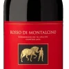 Tenuta Baiocchi Rosso di Montalcino|Tenuta Baiocchi Best