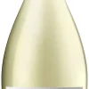 Tenuta Moraia Vermentino|Tenuta Moraia Sale
