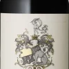Tenuta Perano Chianti Classico|Frescobaldi