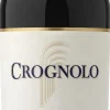 Tenuta Sette Ponti Crognolo|Tenuta Sette Ponti Best