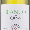 Tenute Sette Ponti Bianco di Orma Vermentino|Tenuta Sette Ponti Clearance