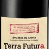 Terra Futura No Added Sulphite|Terra Futura Online