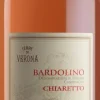 Terre di Verona Bardolino Chiaretto|Terre di Verona Hot