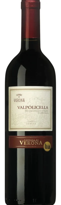 Terre di Verona Valpolicella|Terre di Verona Clearance