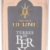 Terres de Berne Rosé|Château de Berne