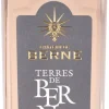 Terres de Berne Rosé|Château de Berne
