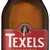 Skuumkoppe Bier Fles|Texels Hot