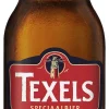 Tuunwal Tripel Bier Fles|Texels Discount
