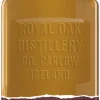The Busker Single Grain Irish Whiskey|The Busker Best