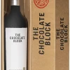 The Chocholate Block Magnum Cadeauverpakking|The Chocolate Block Best