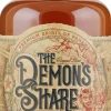The Demon's Share 6 Years Old|The Demon's Share Hot