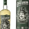 The Epicurean Lowland Malt|The Epicurean Outlet