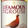 The Famous Grouse|Famous Grouse Outlet