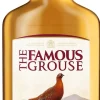 The Famous Grouse|Famous Grouse Hot