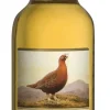 The Famous Grouse|Famous Grouse Sale