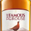 The Famous Grouse|Famous Grouse Best