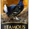 The Famous Grouse Smoky Black|Famous Grouse Sale