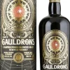 The Campbeltown|Gauldrons New