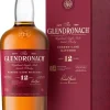 The Original Aged 12 Years|Glendronach Sale