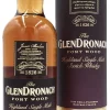 The Portwood|Glendronach Discount