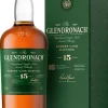 The 15 Years|Glendronach Online
