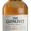 The Captain's Reserve|Glenlivet Outlet