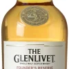 The Founder's Reserve|Glenlivet