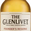 The Founder's Reserve|Glenlivet