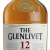 The 12 Years|Glenlivet Discount