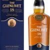 The 18 Years|Glenlivet Sale