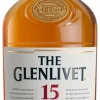 The 15 Years French Oak Reserve|Glenlivet New
