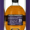 The 18 Years|Glenrothes Discount