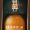 The 25 Years|Glenrothes Sale
